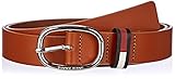 leder cognac bmw Lassen Sie sich begeistern! Mit diesem Basic TOMMY HILFIGER Gürtel sind Sie immer voll im Trend und haben ein schickes Accessoire um Ihre Hüfte. Die Weite des Gürtels kann mit nur wenigen Handgriffen verändert und an Ihre Maße angepasst werden. Weite 90