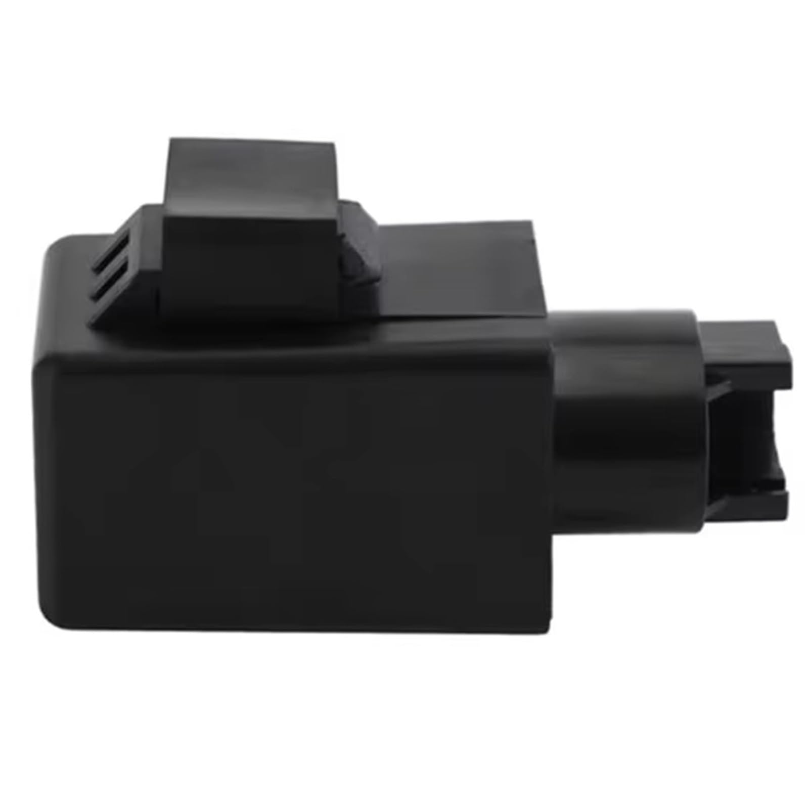 Kompatibel Mit CMX250 Für Rebel 250 2017 2018 2019 Blinkrelais Blinker-Anzeigerelais Motorrad-Anzeigemodul 38301-MJE-D01