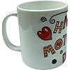 Product Photo 3