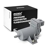 RIDEX