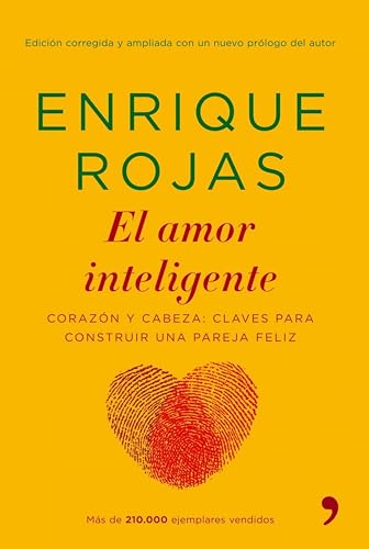 El amor inteligente
