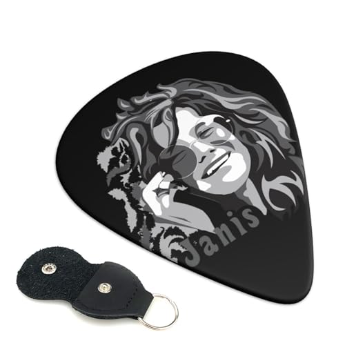 M^[sbN WjXEWv ̎ 0.71mm x[X M^[p̃sbN M^[҂ [P[Xt  S gтɕ֗ Kp