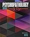 Psychopathology and Family Dynamics