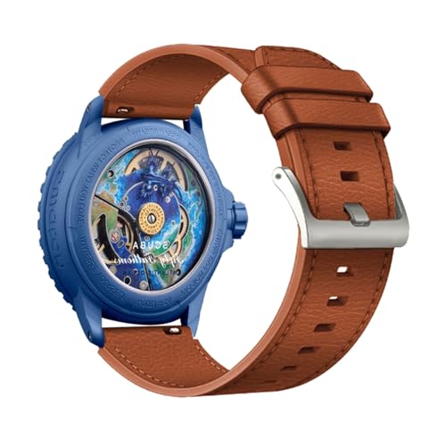 [AireWiki] Rp`u Blancpain X Swatch 22mm U[oh Ή Blancpain X Swatch 22mm oh PU rv xg \tg _ rWlX xg fB[X&Y vXgbv