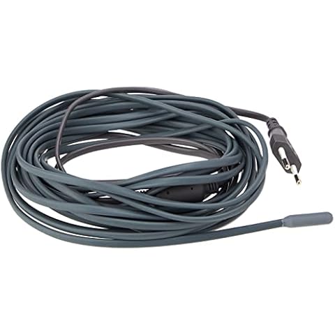 TRIXIE Cable Calentador para Reptiles Cover