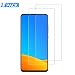 Produktbild BUYTON Mi 9T Pro Panzerglas/Mi 9T Panzerglas 2 Pack,Mi 9T Pro Schutzfolie Panzerglas 9H Härte/Anti-Kratzer/HD klar Panzerglas Schutzfolie für Xiaomi Mi 9T Pro /9T
