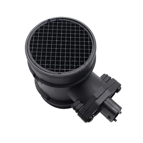 Débitmètre d'air 0280218111 pour corriger le ralenti instable - 2