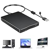 lecteur disquette externe usb windows 7 Conseils pratiques : avant d'utiliser le lecteur de disquette USB externe de 3,5 pouces, veuillez vous assurer que la disquette utilisée ne présente aucun dommage ou déformation. Évitez de retirer l'appareil ou la disquette pour éviter la perte de données ou d'endommager le lecteur de disquette USB. Après utilisation, toujours retirer en toute sécurité pour prolonger la durée de vie