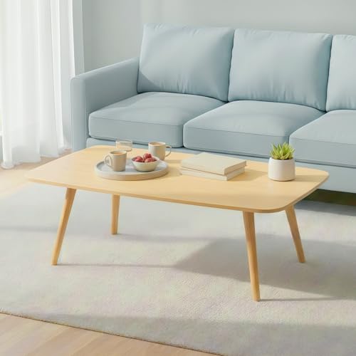 ANDWINT [e[u gȒP  ֎qpe[u Z^[e[u l炵 80×s40×42.5cm rO  fXN ؐ k Vv  rO/ItBX H/eB[^C