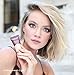 Wander Beauty Nude Illusion Liquid Foundation Light Medium