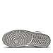 Jordan Women's Air 1 High Retro OG 'Satin Shadow' - (FD4810 010) - Size 10.5w
