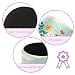 otnrnondcl Pen Holder for Desk, Spring (1) Pencil Holder, Cup Holder for Desk Office, Pen Organizer