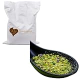 BONGIOVANNI FARINE E BONTA’ NATURALI Gehackte Pistazien 1-3 mm 18 kg