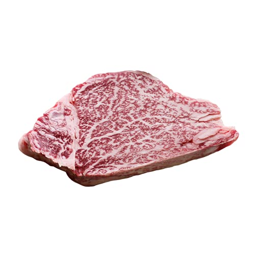 Japanese Wagyu Fillet, A5, Grade1, Frozen, 150g