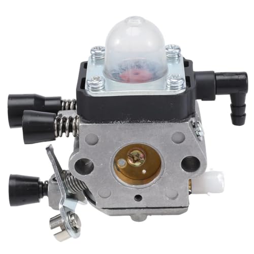 HS45 FS38 �L���u���^�[�́AC1Q-S97 C1Q-S186 FS46 FS55 KM55 FS45 FS45C FS46C FS55C FS55R FS55RC �E�B�[�_�[�ɓK���Ă��܂��B