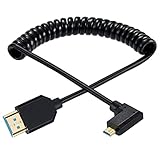 5. Compatibilidad: compatibilidad con todas las versiones de HDMI, incluido HDMI 1.3 / 1.4 / 2.0 / 2.0a / 2.0b / 2.1. Perfecto para todos los dispositivos habilitados para HDMI, como televisores, monitores, computadoras, PS3, PS4, Xbox One X, Xbox One, Xbox 360.