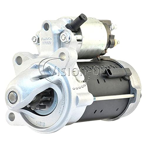 Amazon.co.jp: BBB Industries スターター : Automotive