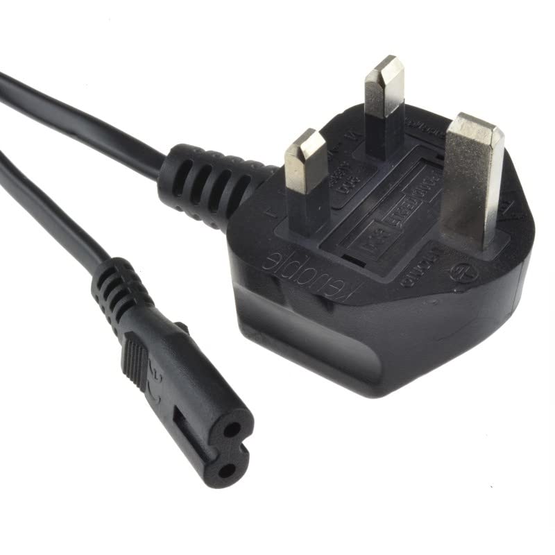 Cavo Adattatore 3 A 9 Pin Per Laser X***L D1 Pro - Slitta E Connettore Per Macchina Da Taglio - Foto 2