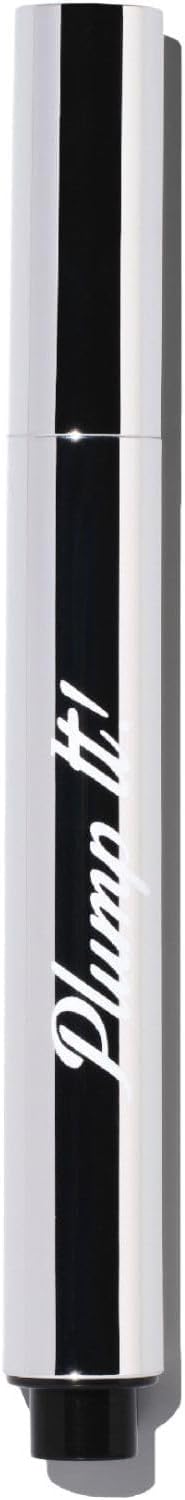 Plump it Volumising Lip plump it Extreme Lips