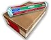 Wooster Brush 14 Inch R185 Cirrus X 3/4 Nap - Pack of 6