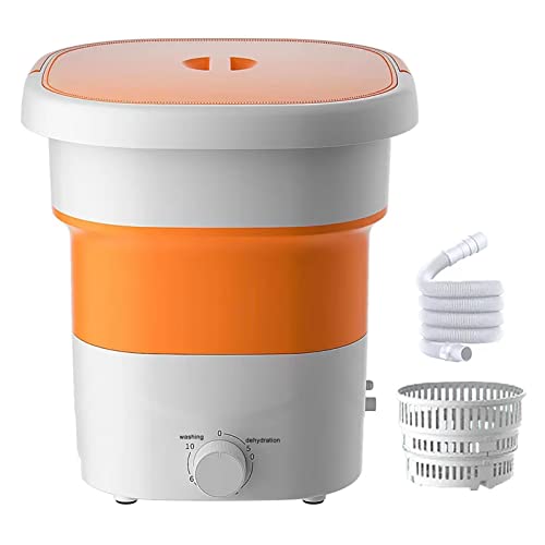 @^~jAE@AoPc@A|[^u@ALv sɍœK-24L (Color : Orange)