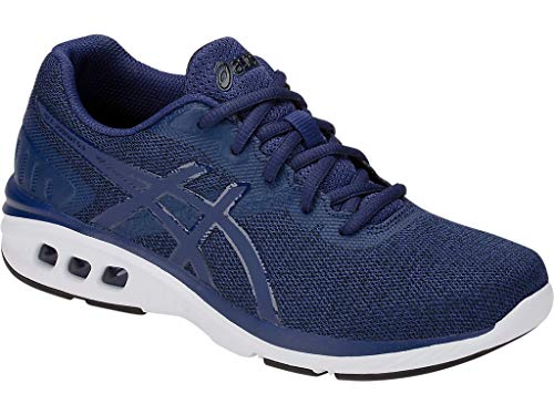 Image of ASICS Women Gel-Promesa Mx Running Shoes
