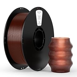 Filamento 3D Kexcelled