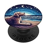 Photo Gallery goldendoodle dood divertente cane golden doodle proprietario popsockets popgrip intercambiabile Photo Gallery goldendoodle dood divertente cane golden doodle proprietario popsockets popgrip intercambiabile