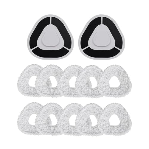 �|�����{�b�g���b�v�X�^���h�A���b�v�N���X�B Narwal J3/ J4/Freo X Ultra/ J4 Lite/ J5/ Freo Z Ultra�ɑΉ��B�|���@���i(Set -b)