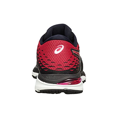 Asics T7B8N_9093