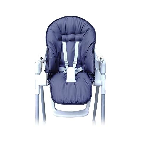 Housse Aveanit pour chaise Peg Perego Cover
