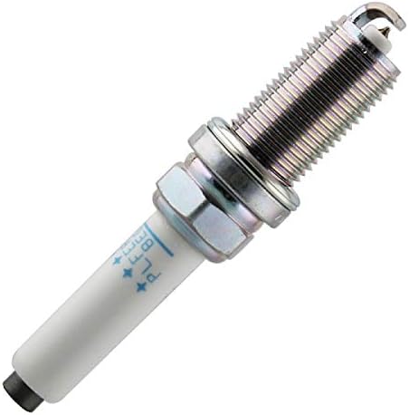 NGK Spark Plug PLFER7A8EG 94833 Pack of 4