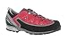 Produktbild Asolo Apex GTX ML wasserdichte Damen Zustiegsschuhe, Wanderhalbschuhe mit Goretex EU 39,3