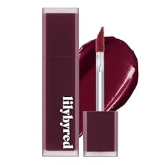 10 Cynical Blueberry