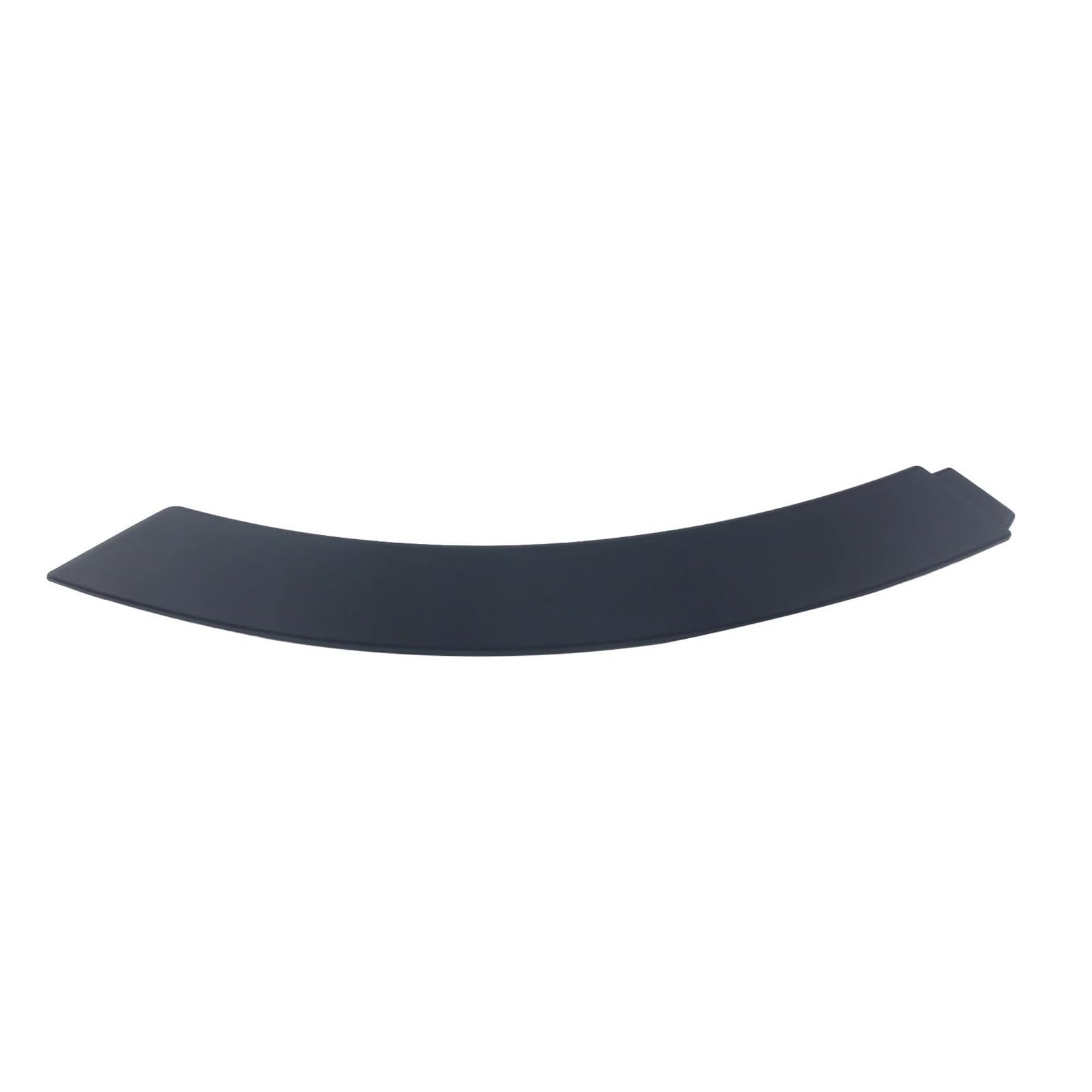 Protector de guardabarros trasero izquierdo para Range Rover Evoque 2012-2019 LR027251 3