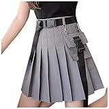 Sanft waschen und separat mit Kleidung anderer Farben waschen