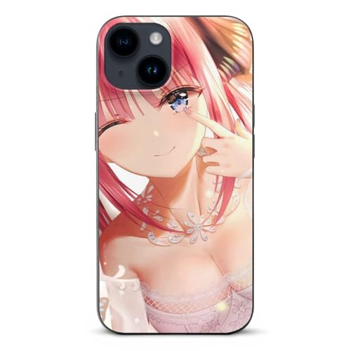 iPhone14 PropP[X ܓ̉ԉ T yS@Ήz ACtH14 PropP[X TPU X}zP[X  ϏՌ ^ y CX[dΉ gуJo[ lC 蕨