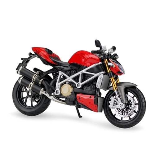 ɓK Xg[gt@C^[ bNAbv  I[goC͌^ i  Mtg RNV ANZT[ 1:12