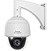 VIVOTEK SD8316E / Outdoor Day & Night 720x480 Triple (H.264/MPEG-4/MJPEG) 1/4039;039; Progressive CCD