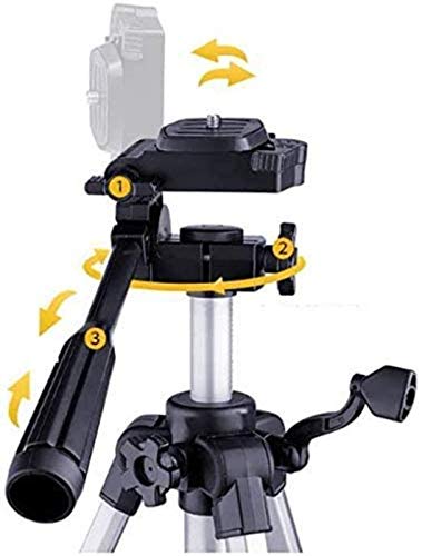 Telescopio Refractor para Adultos y Niños miniatura 5