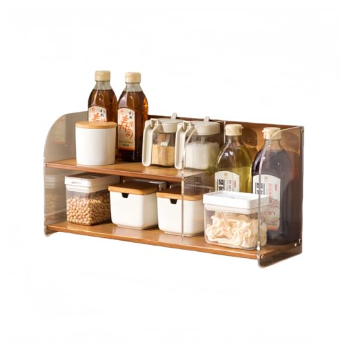 Stewlt 2iLb`JE^[gbvXpCX[bNALb`piI[KiCU[ؐIAp[eBVtAJE^[X^fBO~j[Lrlbg RpNg[ 䃉bN (X^CA,F) [sAi]