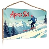 Nous vous présentons nos panneaux en bois pour la décoration, fabriqués en bois durable et léger. Sa longue durée de vie garantit qu'il ne se décolore pas, ne se déforme pas et ne se casse pas facilement. Grâce à la technologie d'impression UV de haute précision, elle garantit une utilisation à long terme. La surface lisse et la couleur classique illumineront sans effort votre décoration d'intérieur. Panneaux de porte amusants pour la maison