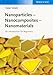 Nanoparticles - Nanocomposites  Nanomaterials: An Introduction for Beginners