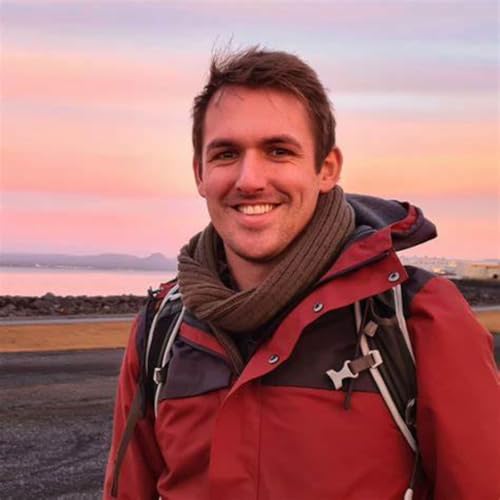 Unreal Development with Tim van Kan