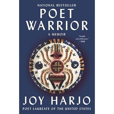 Poet Warrior