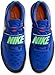 Nike Zoom SD 4 Track & Field Throwing Shoes nk685135 (Racer Blue/Lime Blast/Safety Orange/White, US Footwear Size System, Adult, Men, Numeric, Medium, 11)