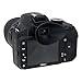 Fotodiox 22mm Eyecup for Nikon D7100, D7000, D5200, D5100, D5000, D3000, D3100, D300, D300S, D200, D100, D50, D60, D70, D80, D90, D40, D40x, N70s, D80