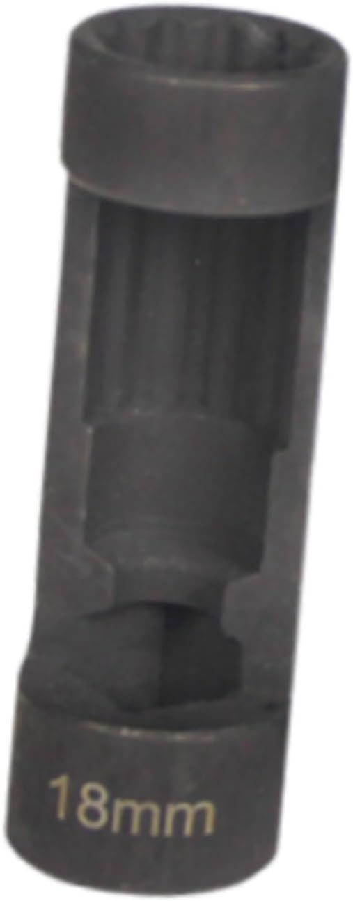 Suspension Strut Nut Socket Hand Tool Car Accessories for Porsche Macan 18mm | eBay Motors | Automotive Tools & Supplies | Hand Tools | Sockets & Socket Sets