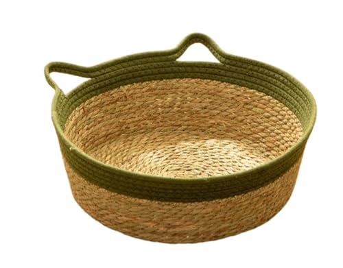 Lpxbh a xbh K} ҂ ^ NbVt ybgxbh i` ҂ ʋC I[V[Y (S,O[)