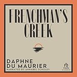 Cover of Frenchman's Creek